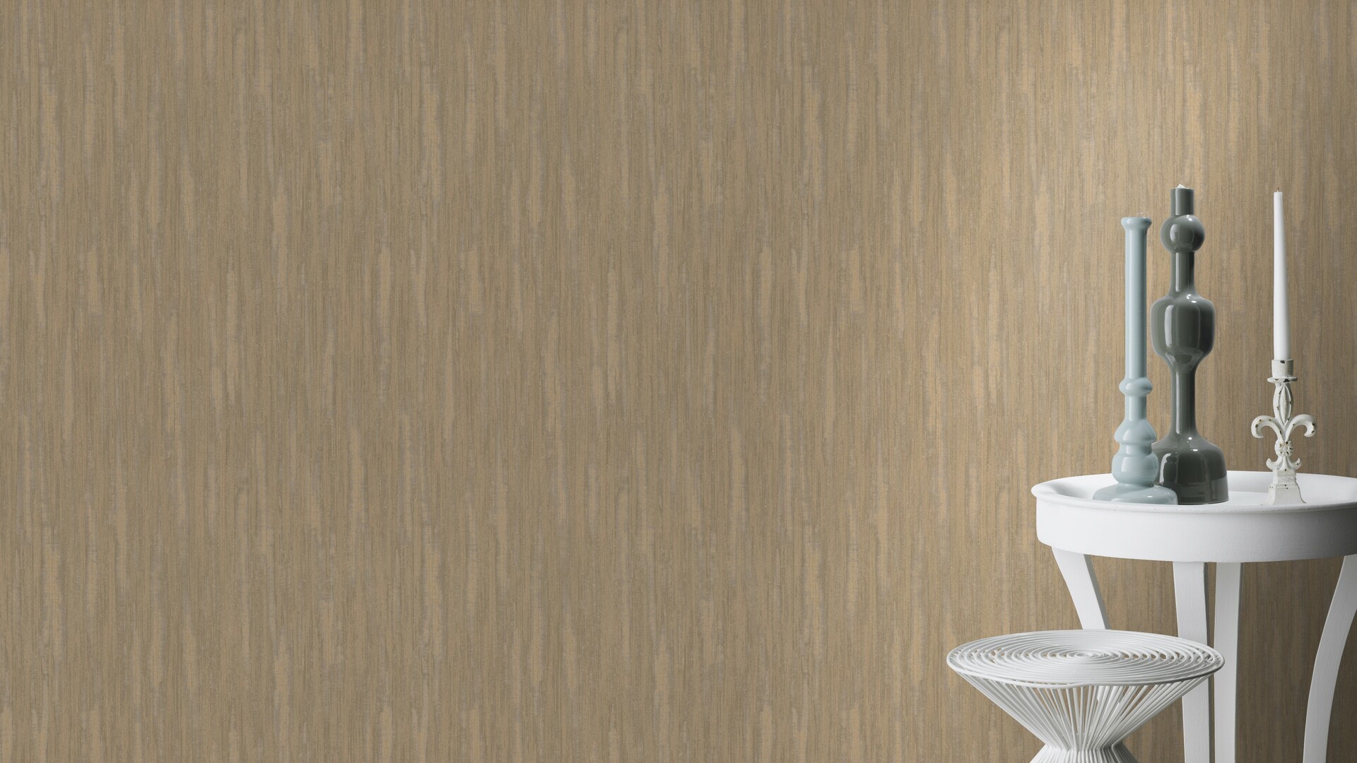 גליל טפט ראש 536331