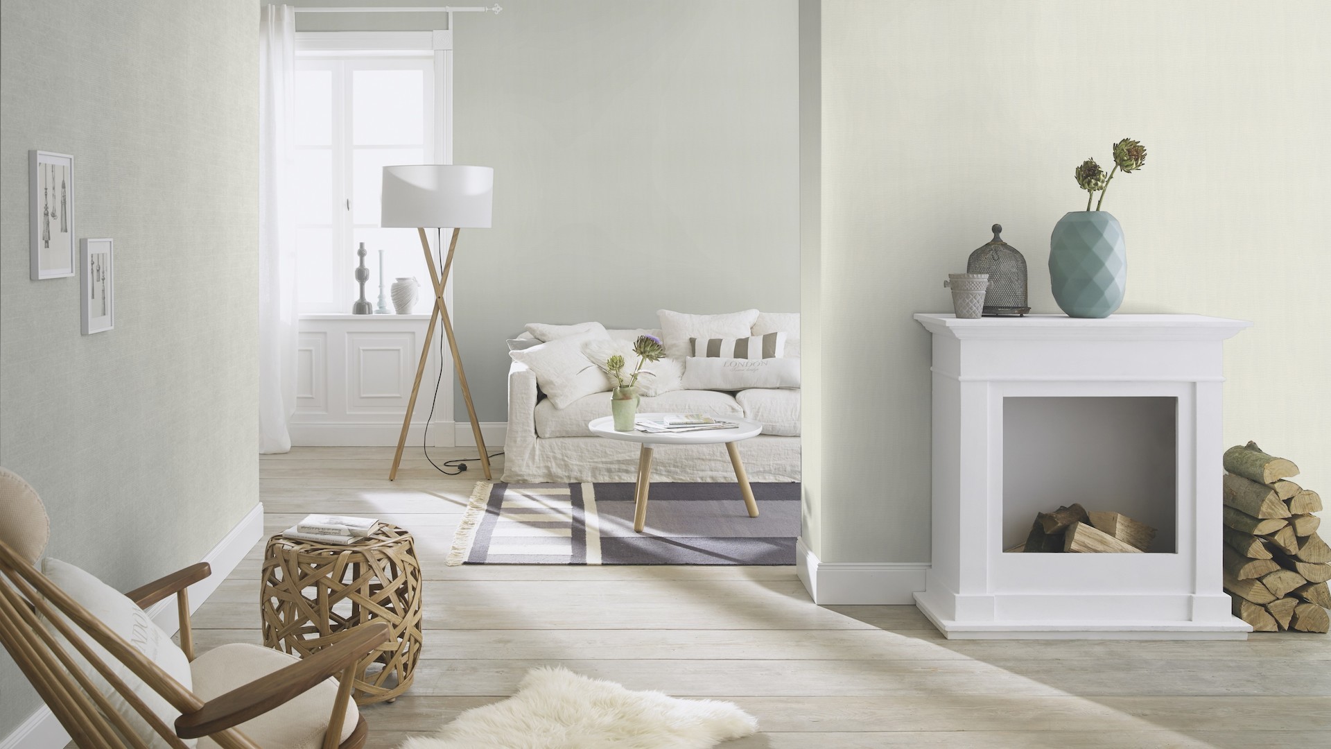 גליל טפט ראש 411867