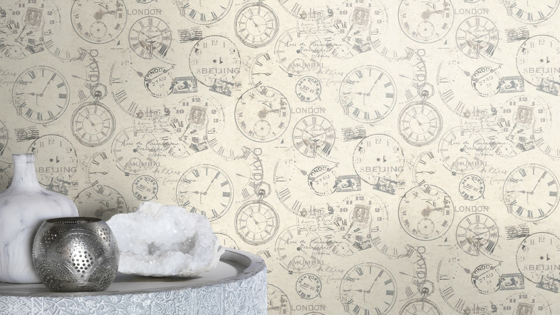 גליל טפט ראש 649208