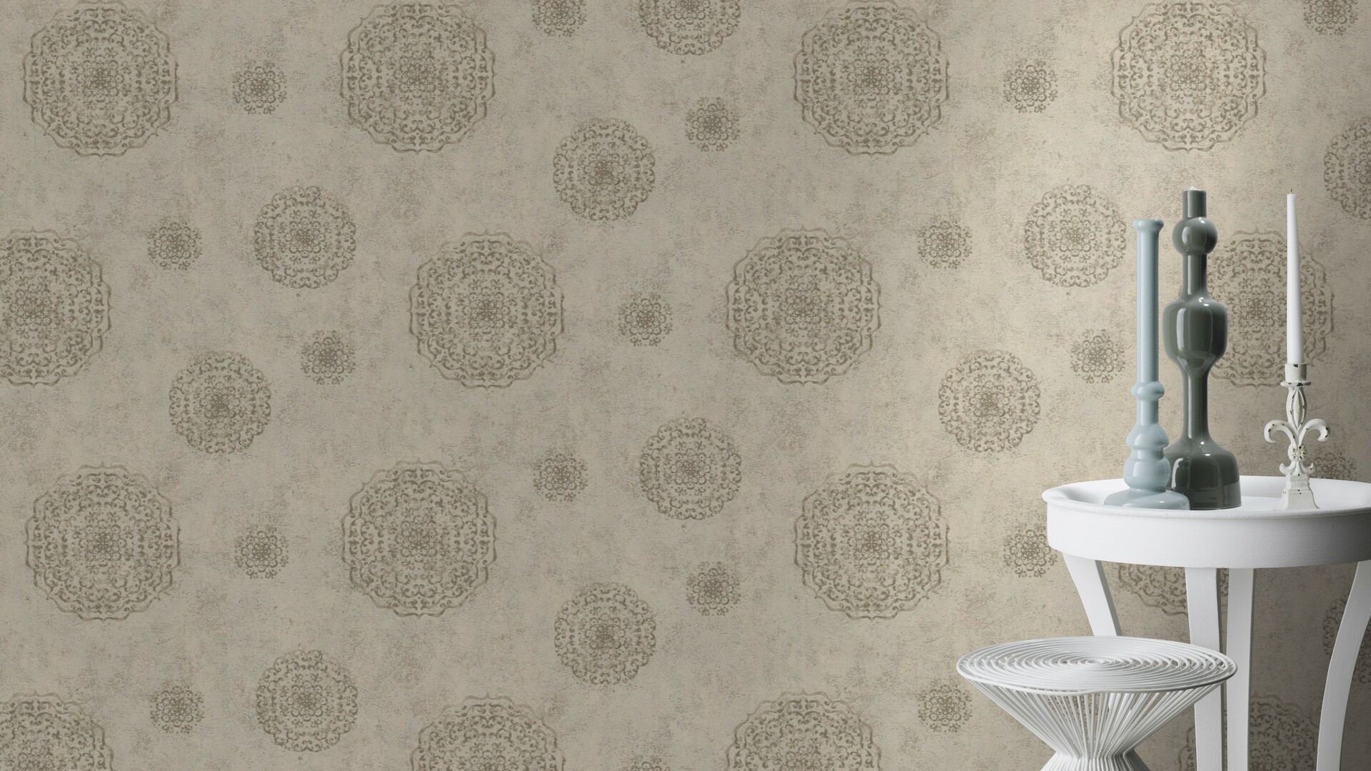 גליל טפט ראש 540536