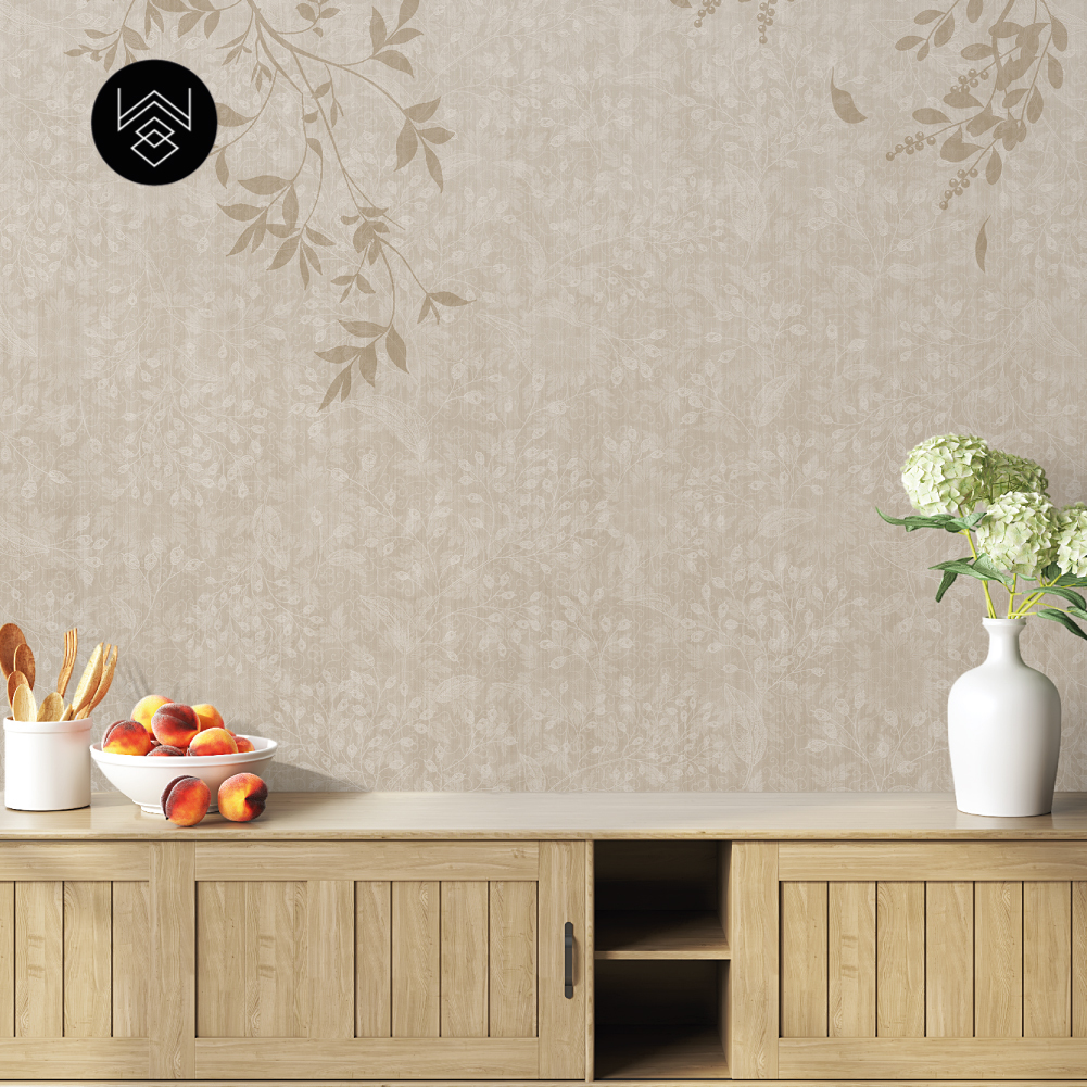 טפט ערבסק ליבס 1