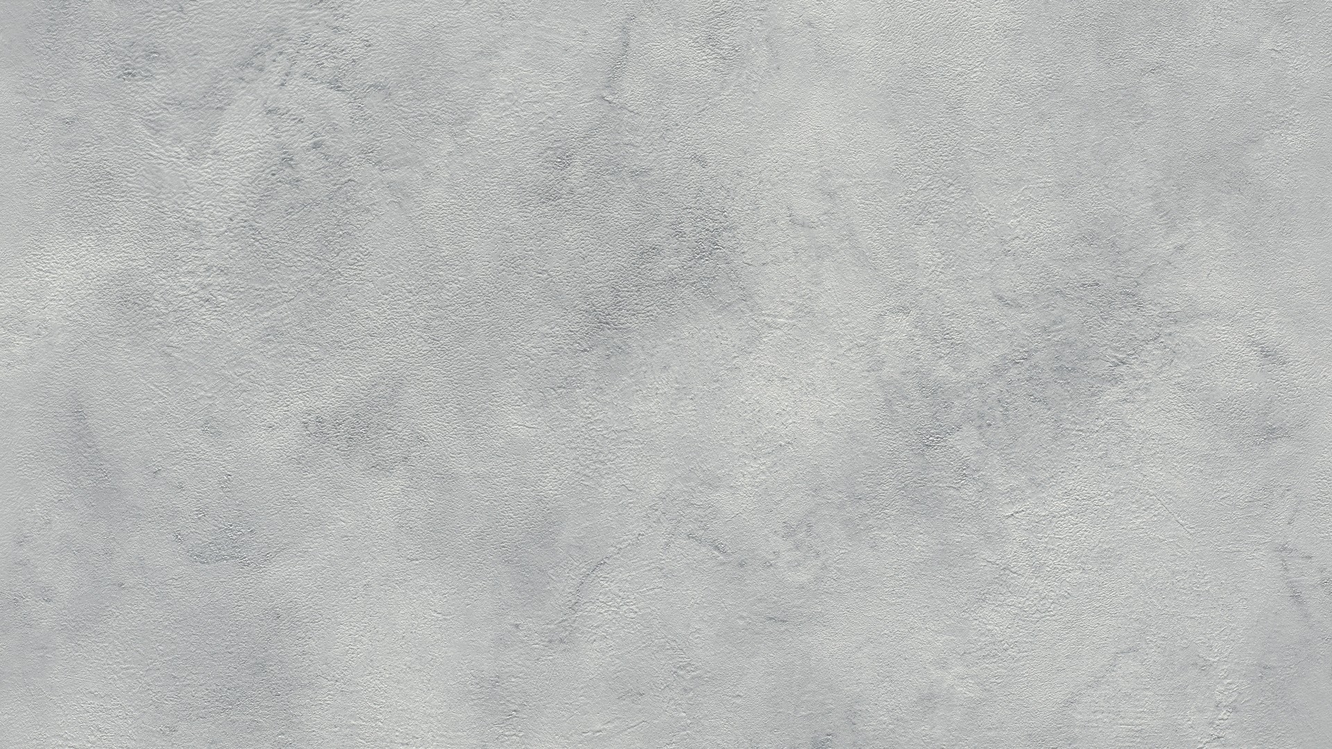 גליל טפט ראש 417128