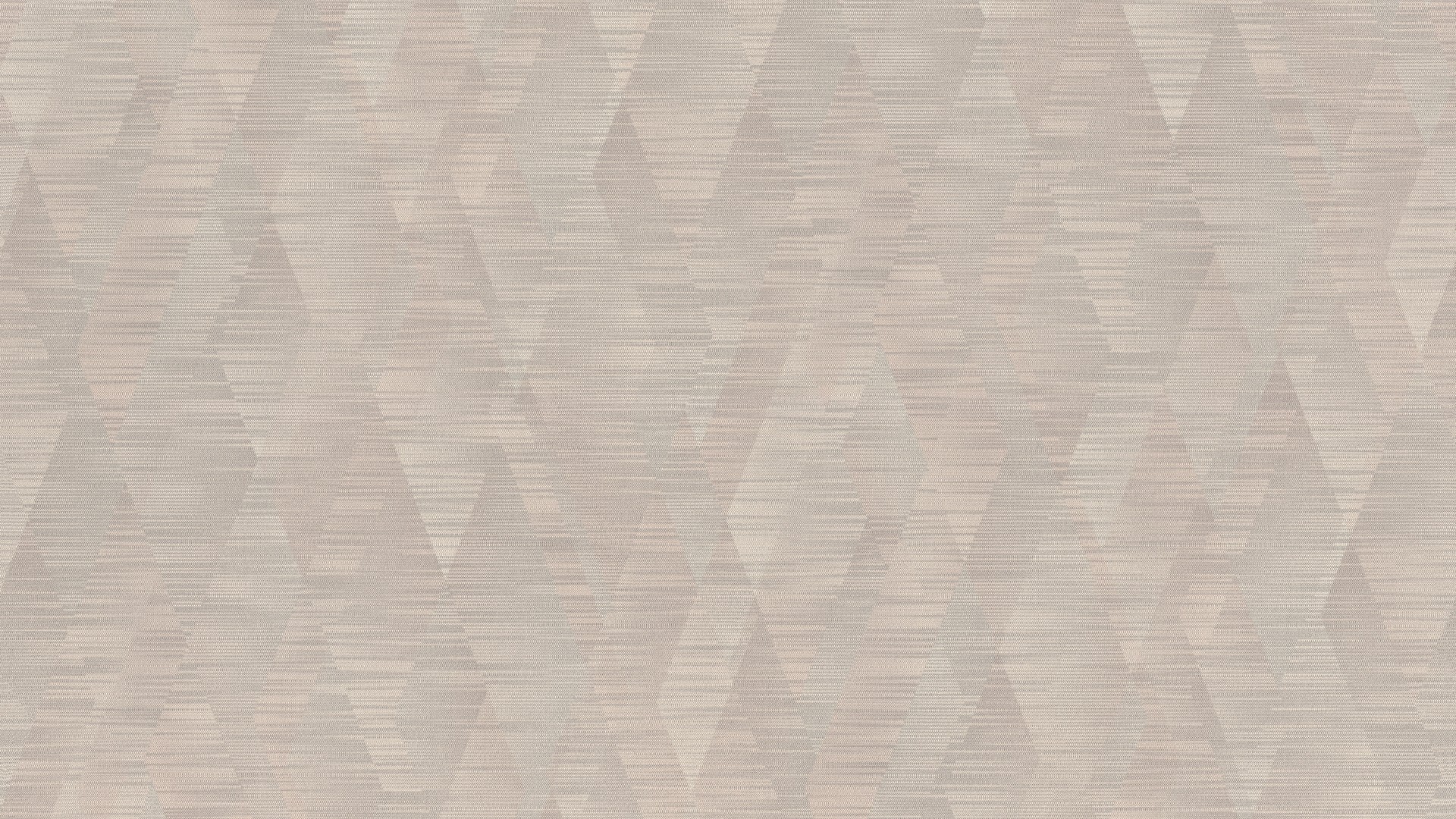 גליל טפט ראש 960808