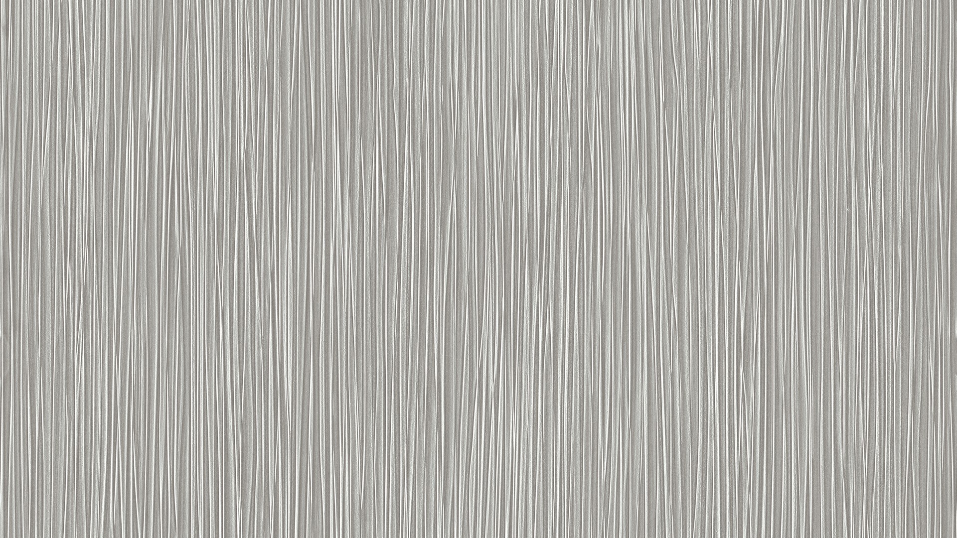 גליל טפט ראש 529913