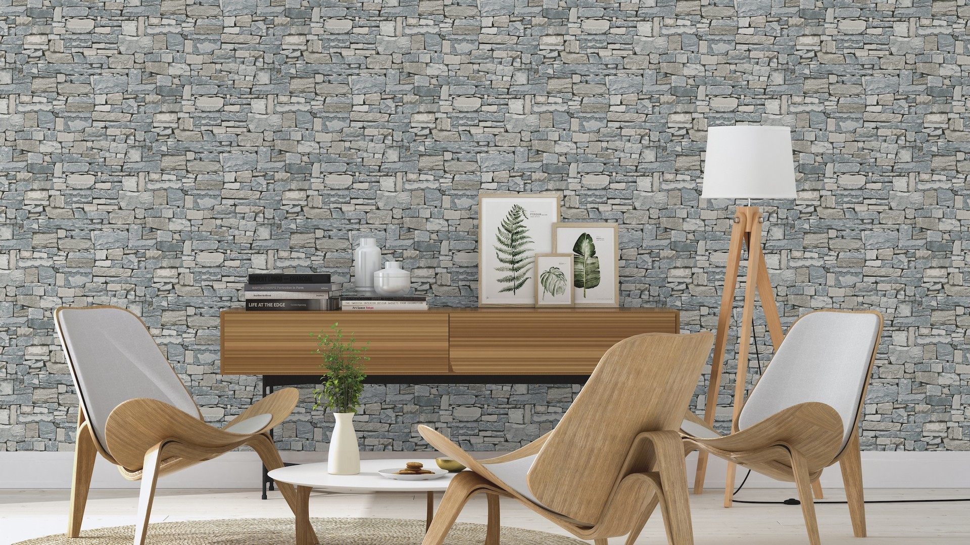 גליל טפט ראש 859102