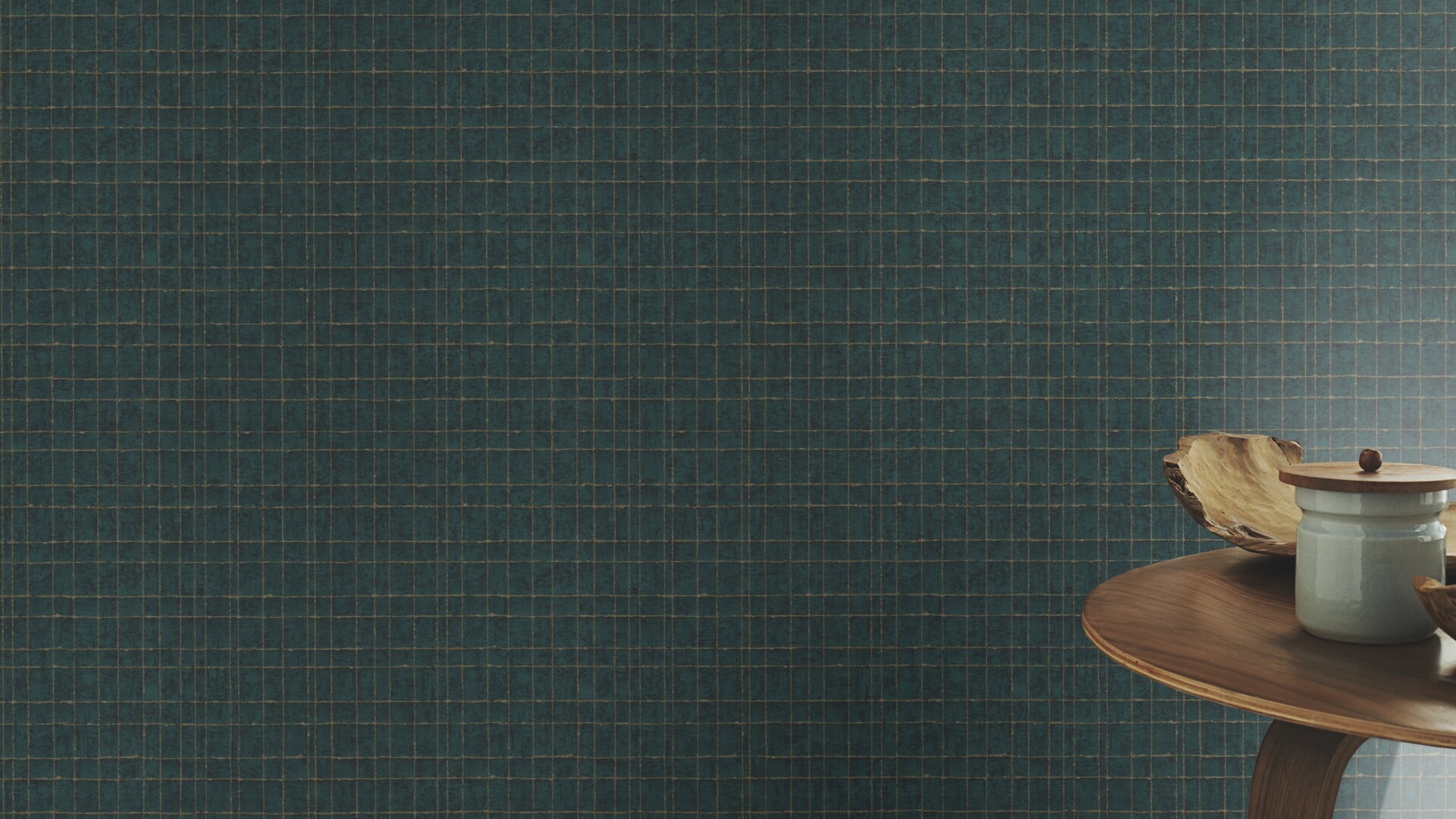 גליל טפט ראש 551358