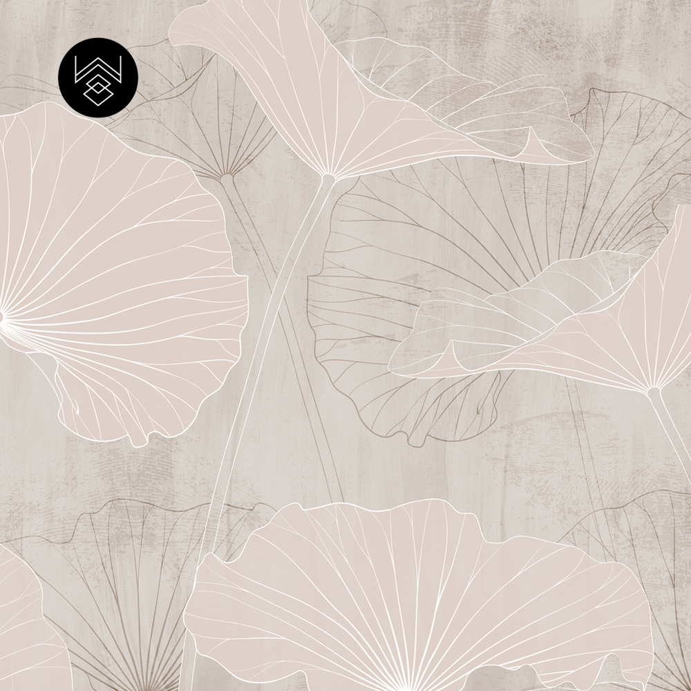 טפט סהרה בלוסום 1