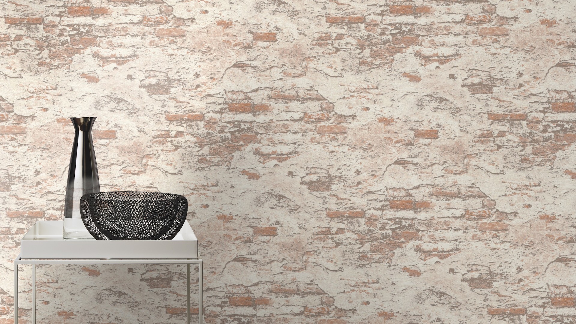 גליל טפט ראש 625547