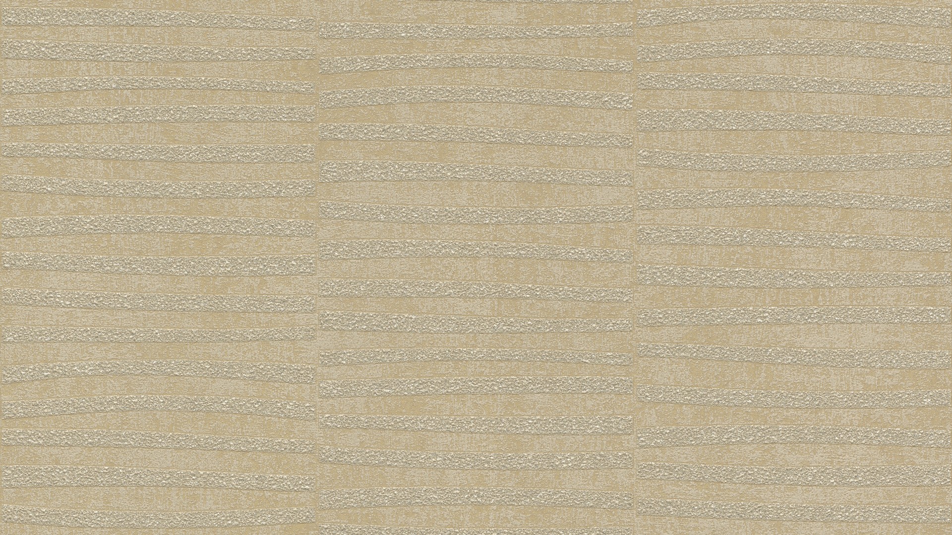 גליל טפט ראש 542042