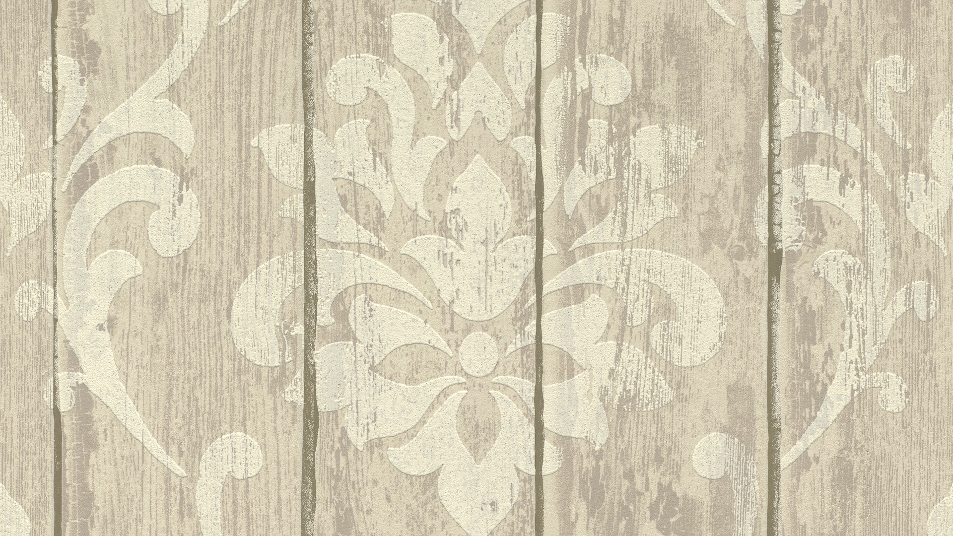 גליל טפט ראש 625943