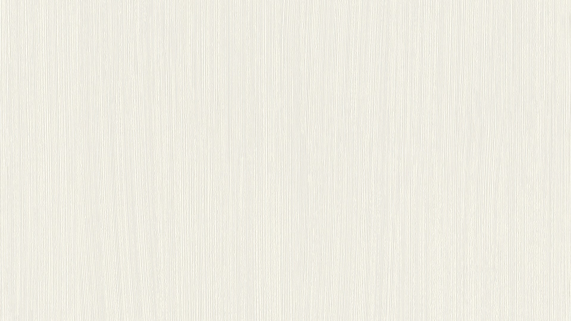 גליל טפט ראש 834314