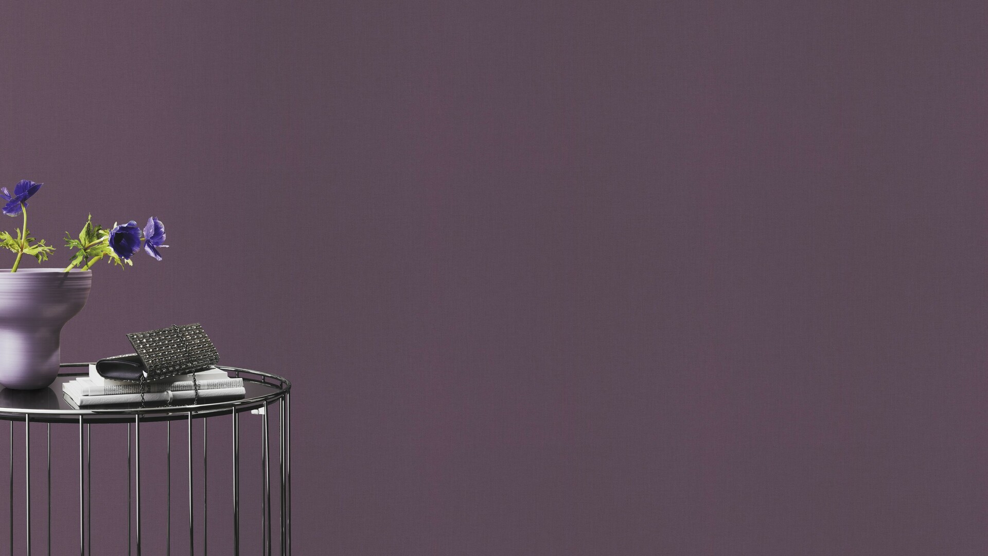 גליל טפט ראש 423976