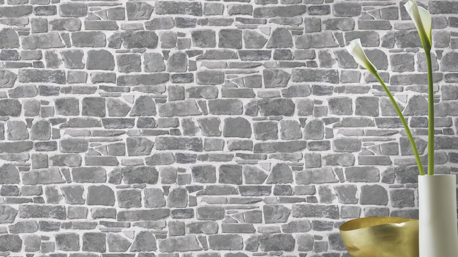 גליל טפט ראש 265620