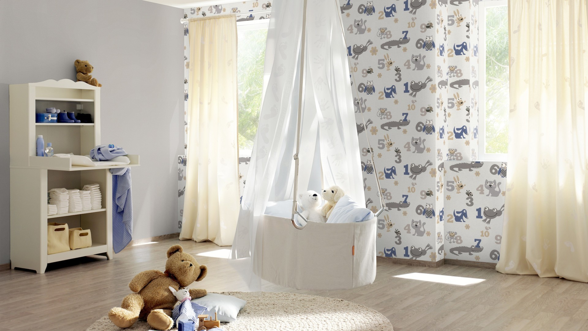 גליל טפט ראש 503043