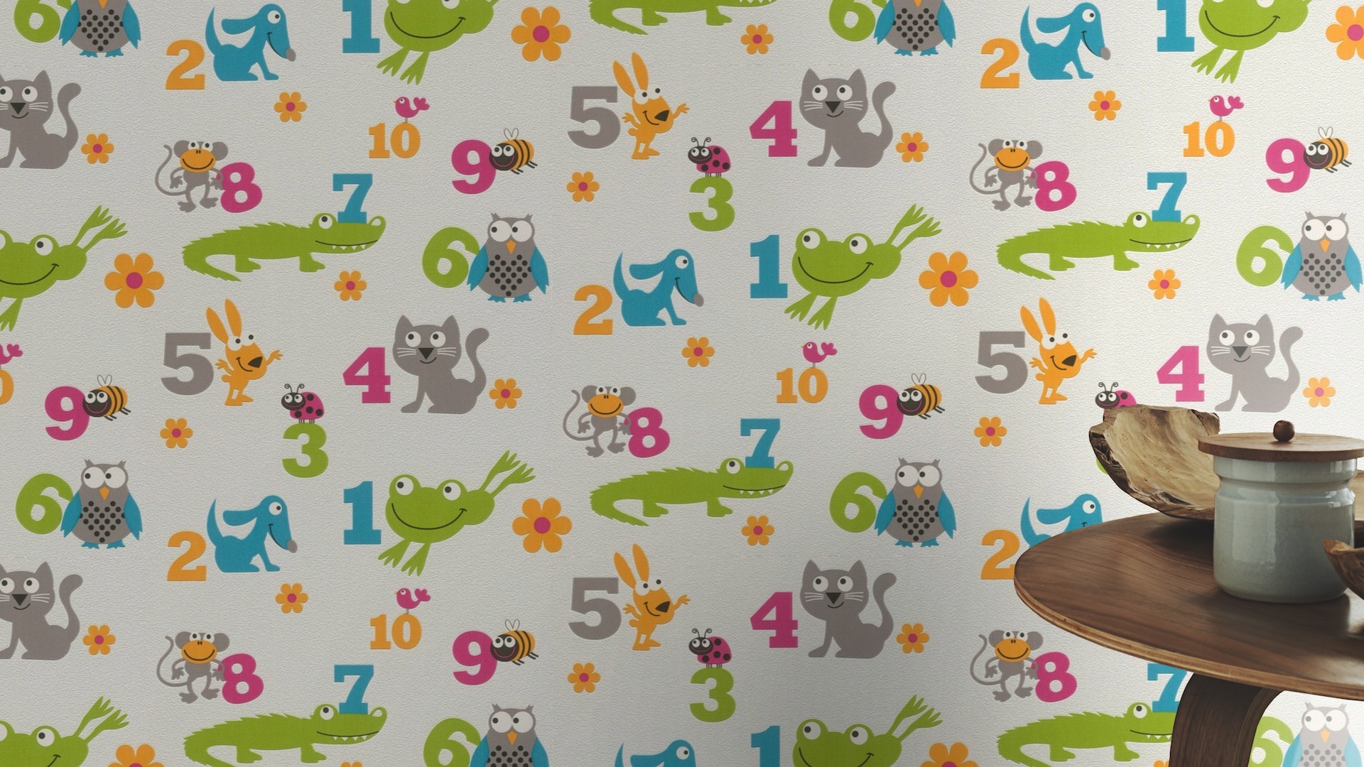 גליל טפט ראש 503050