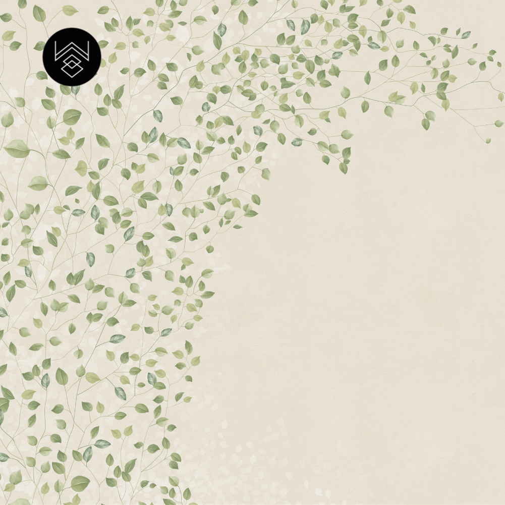 טפט אוטום ליבס 4