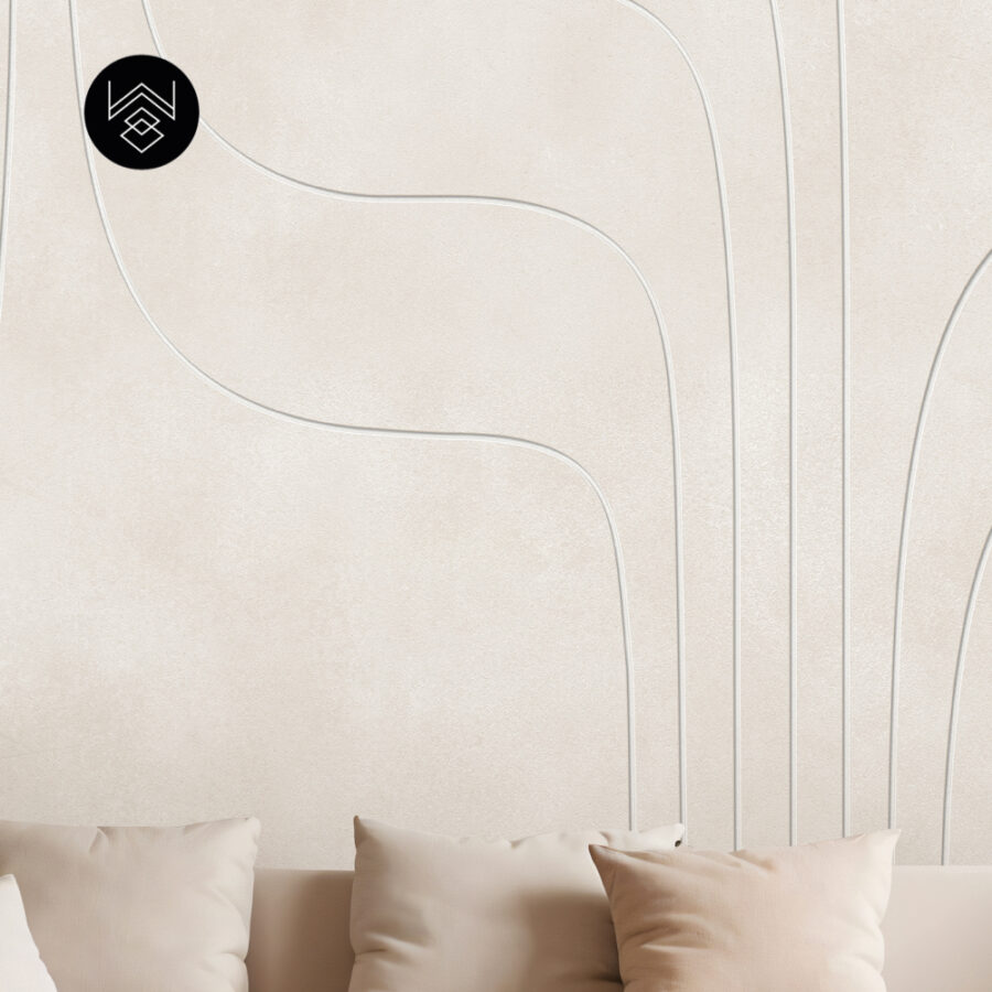 טפט אורבן ערבה 2