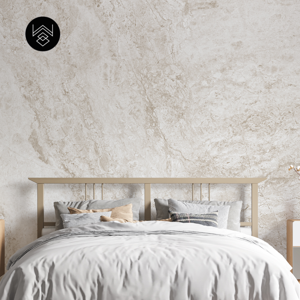 טפט סטון ליין 2