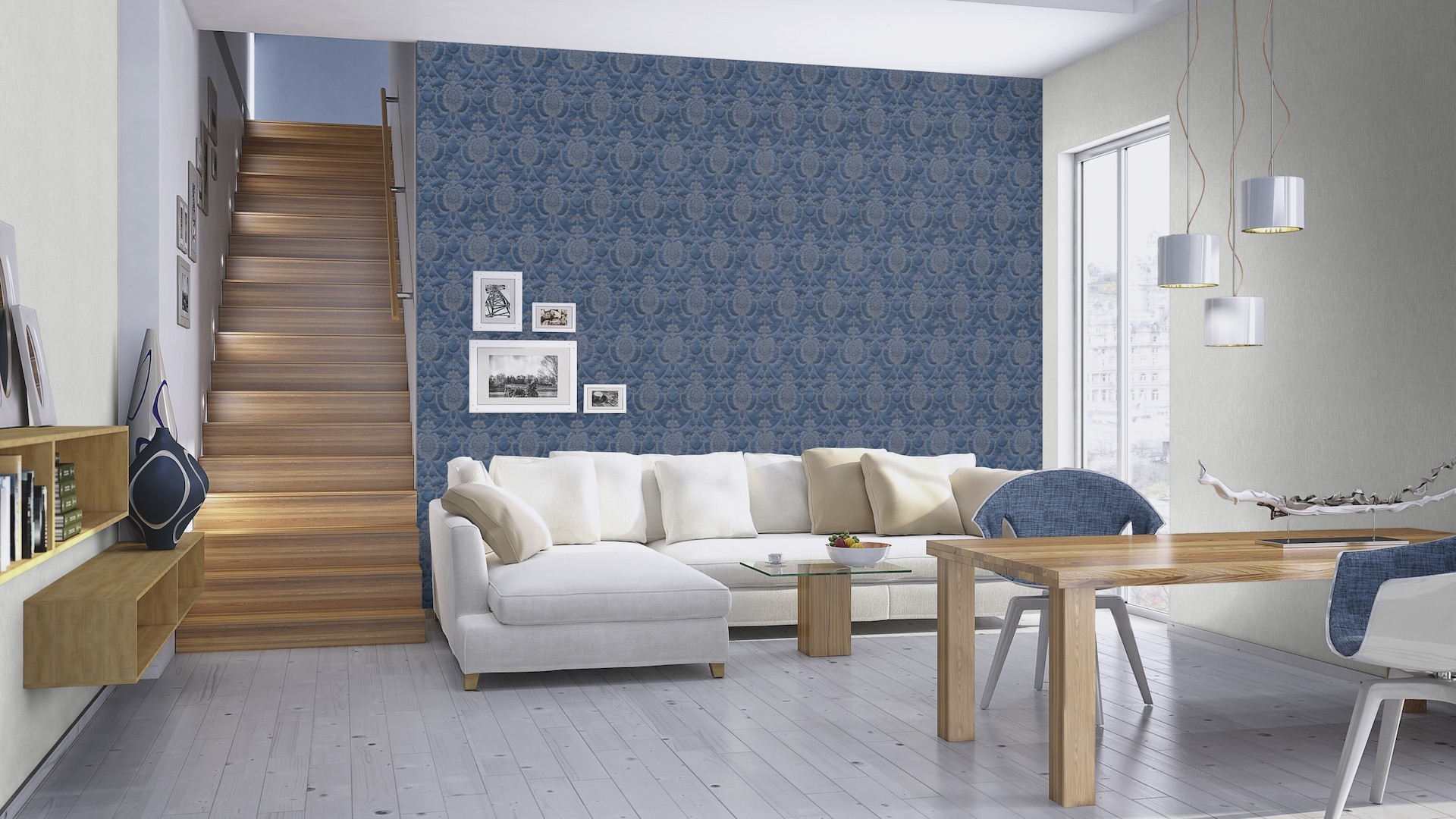 גליל טפט ראש 532159