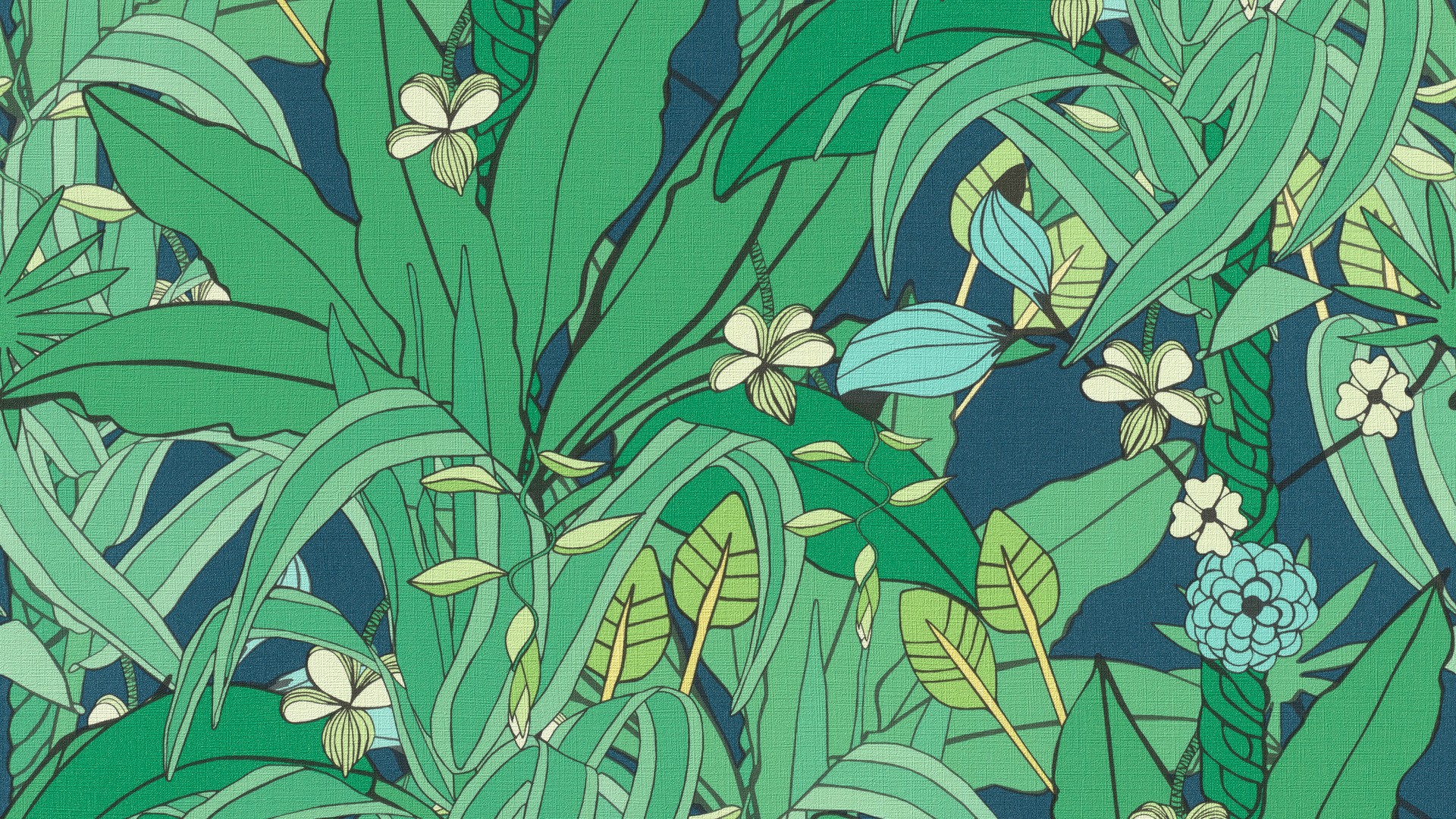 גליל טפט ראש 538922