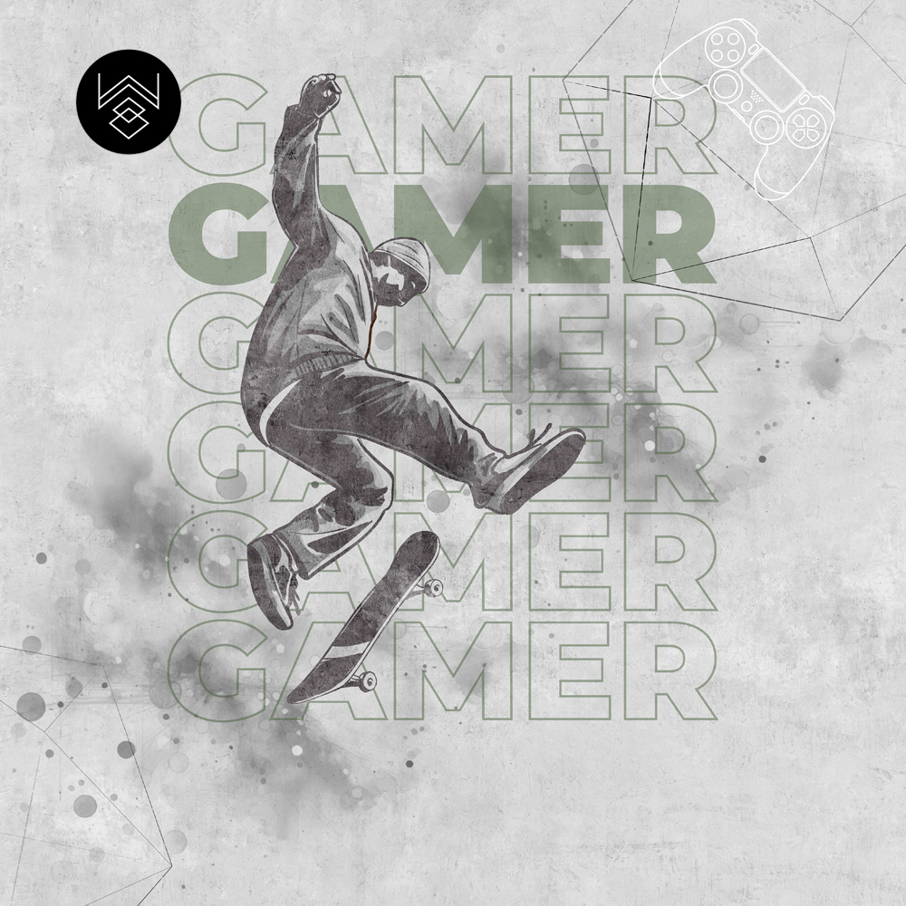 טפט סטריט גיים 2