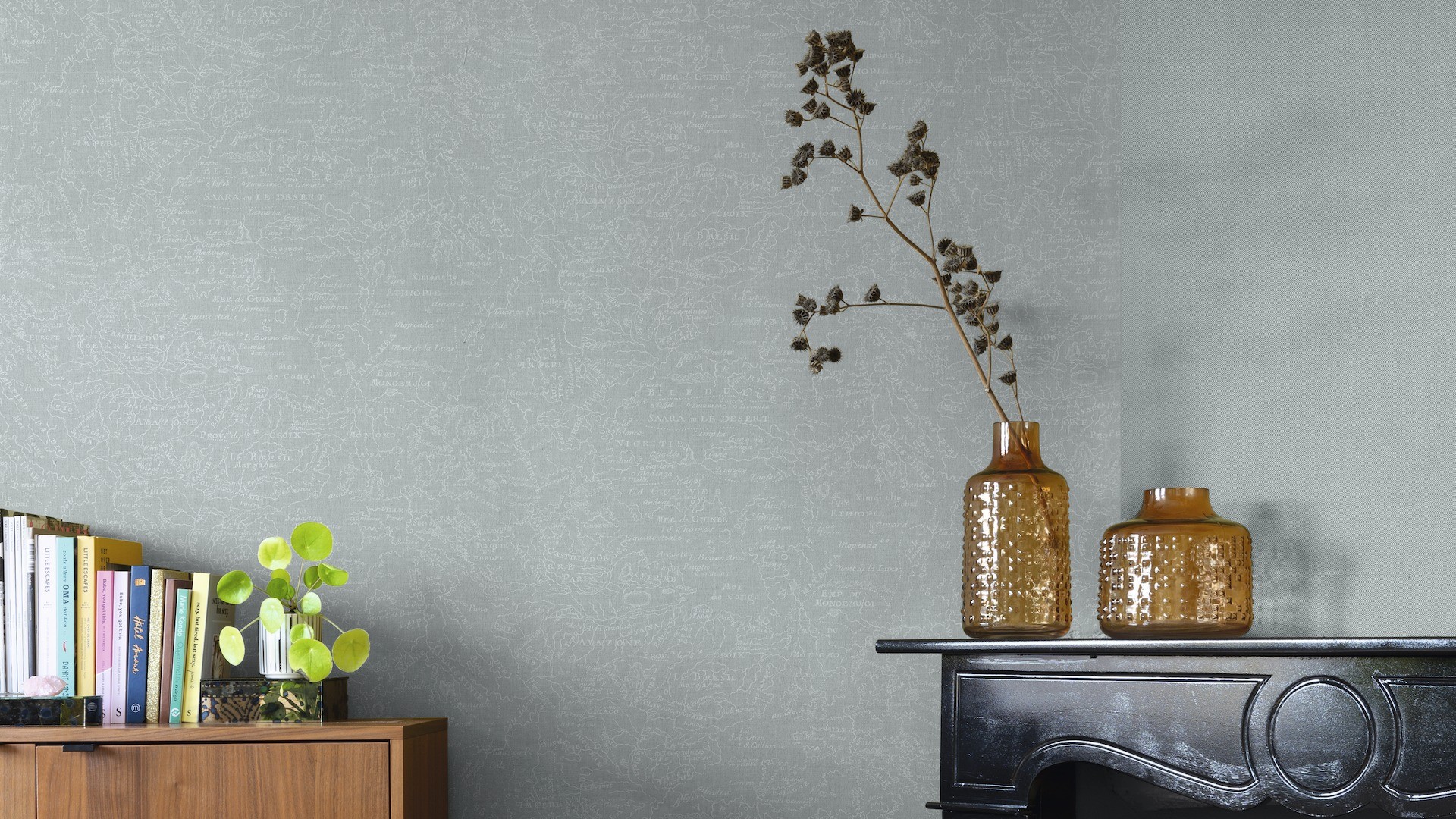 גליל טפט ראש 424089