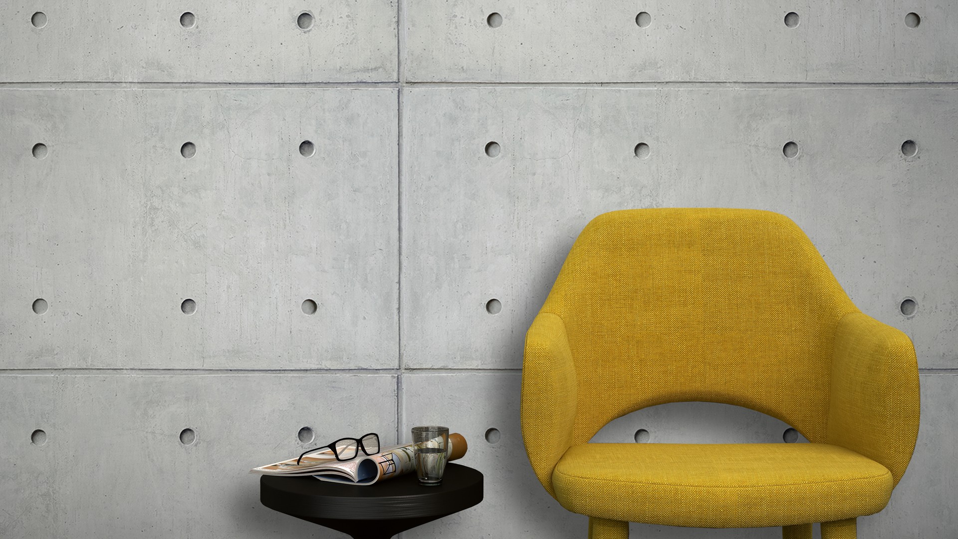 גליל טפט ראש 425826