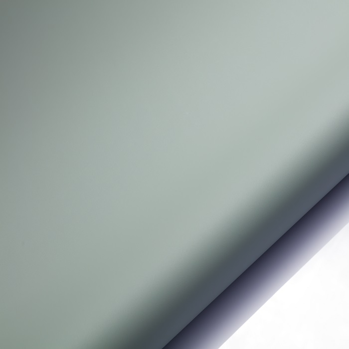 טפט מדבקה פרימיום מרווה