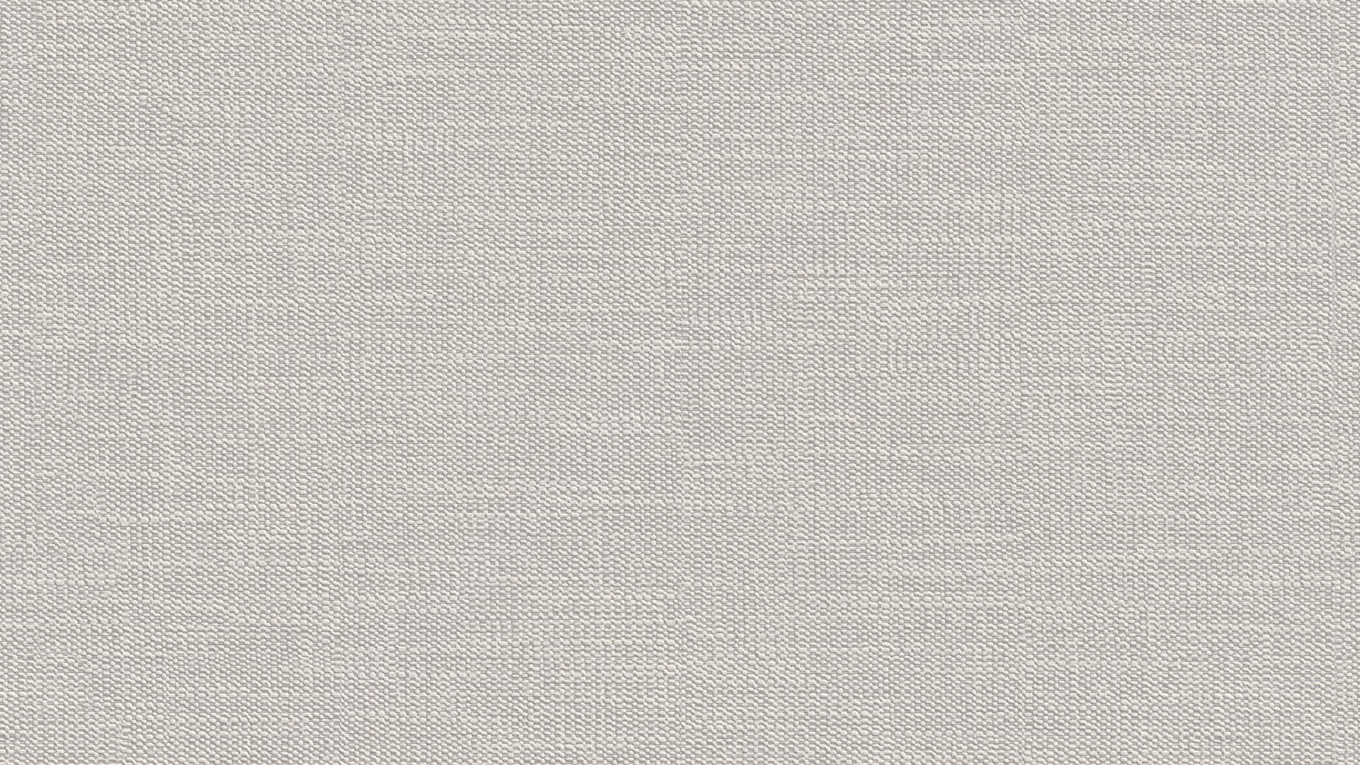 גליל טפט ראש 700428