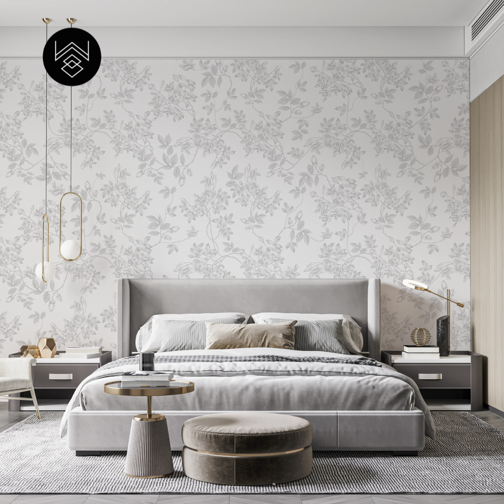 טפט רוז ליין 4