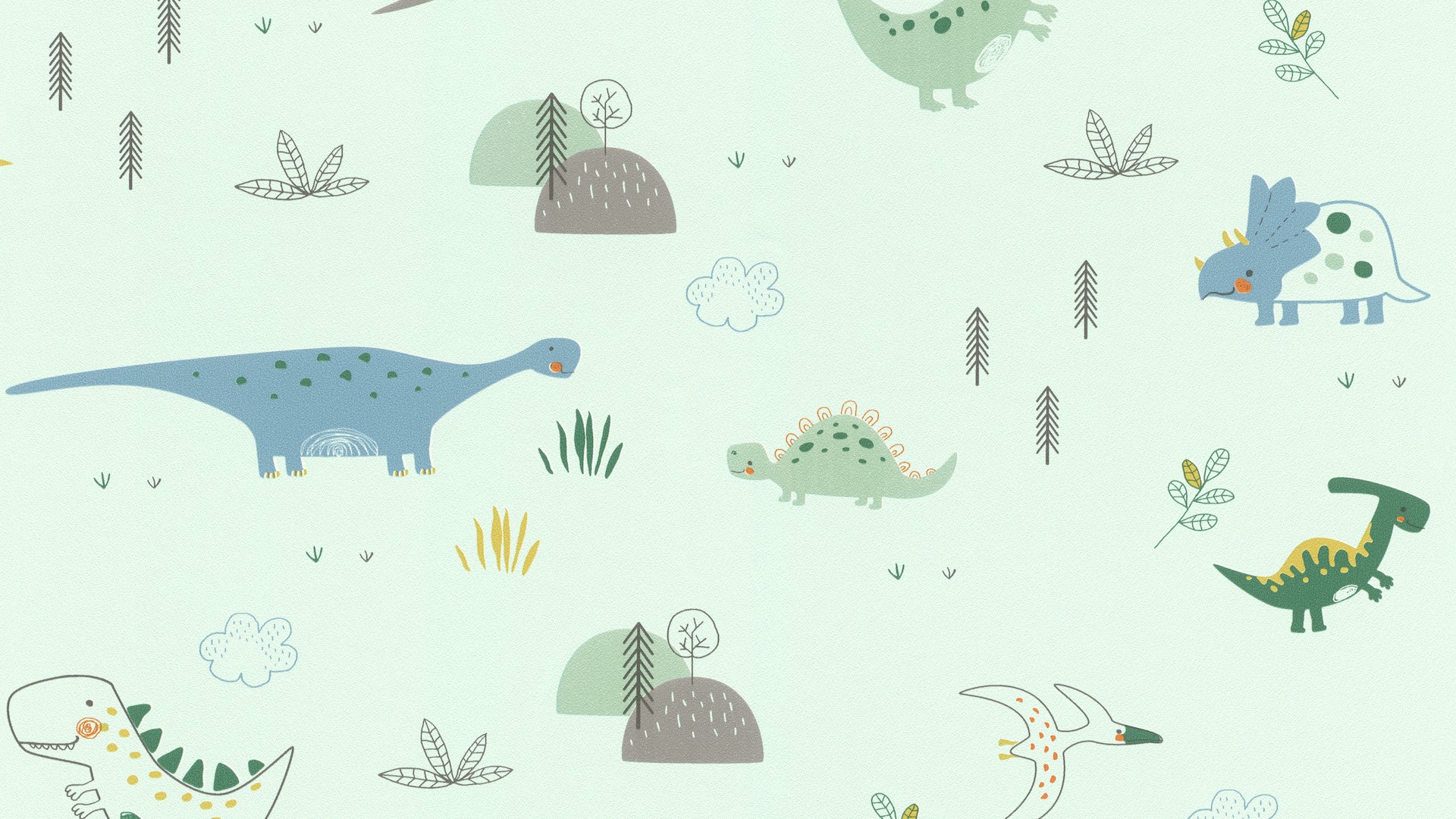 גליל טפט ראש 249330