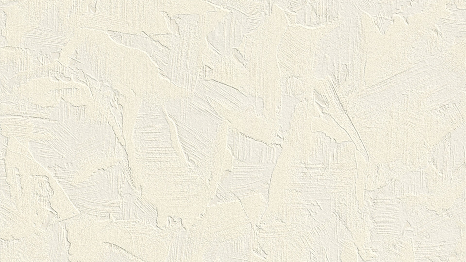 גליל טפט ראש 483505