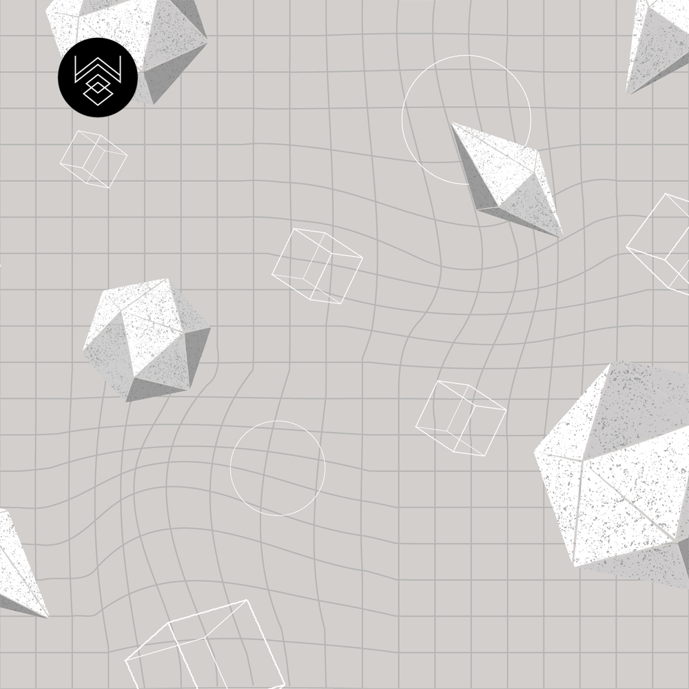 טפט פריים ספייס 1