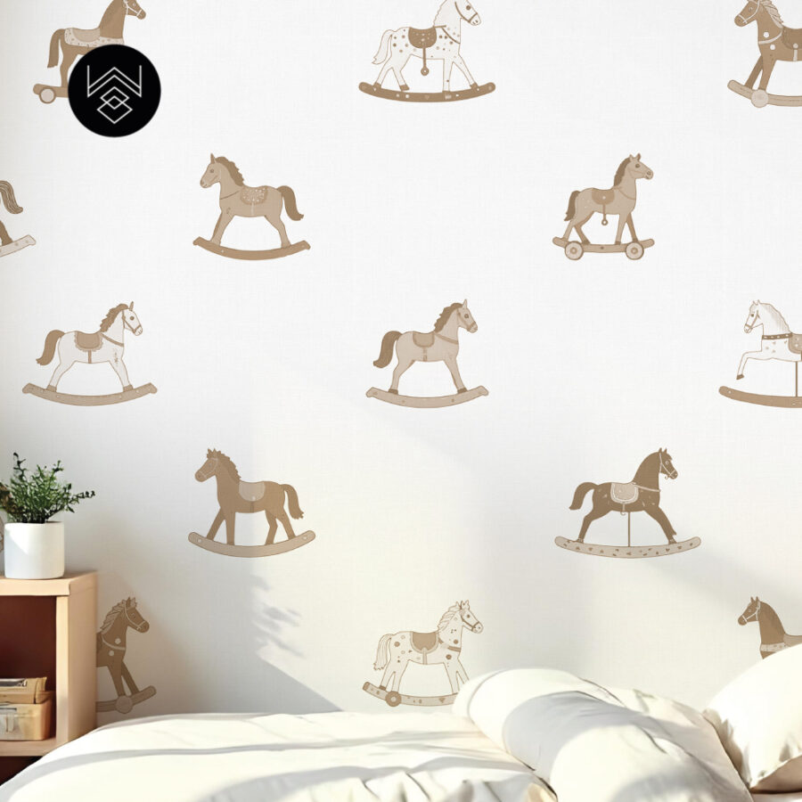 טפט אורס ליין בז