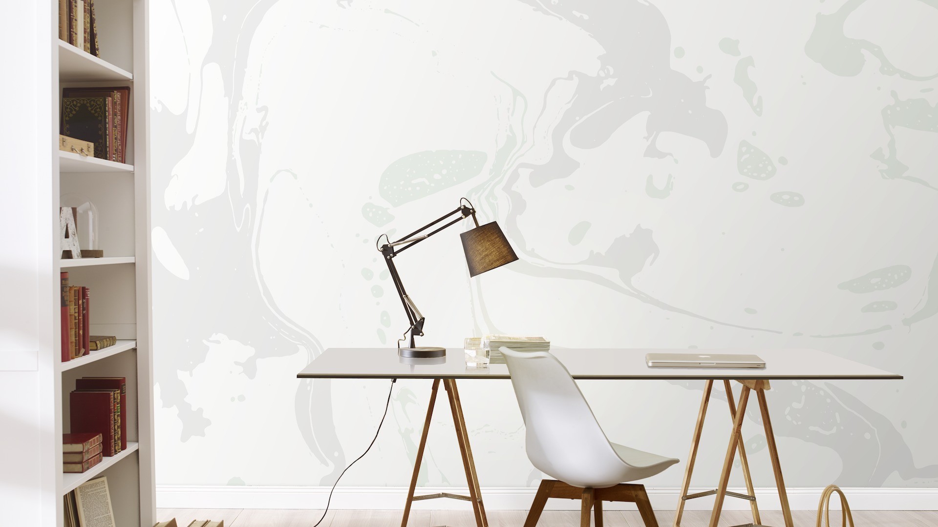 טפט תמונה 100396