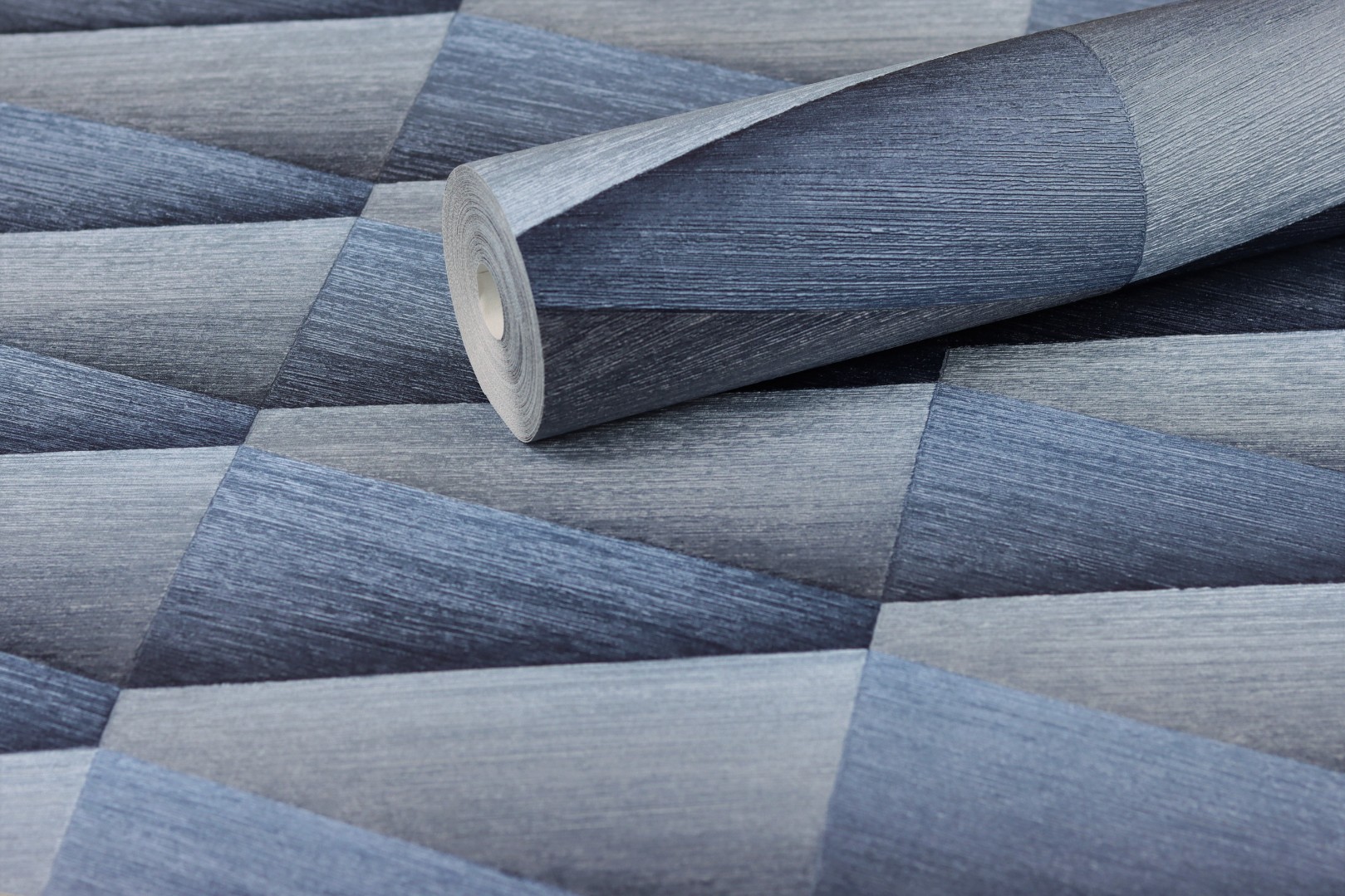 גליל טפט ראש 554656