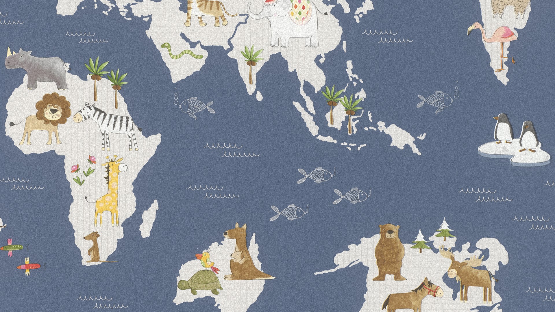 גליל טפט ראש 210910