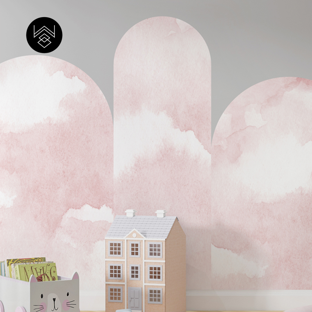 טפט סקיי דרים 4