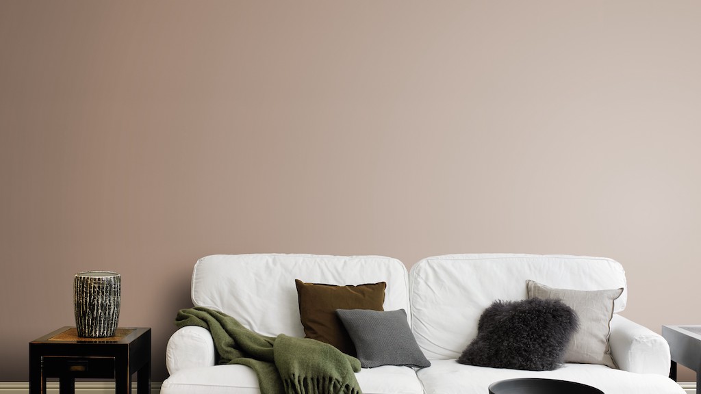 גליל טפט ראש 752724