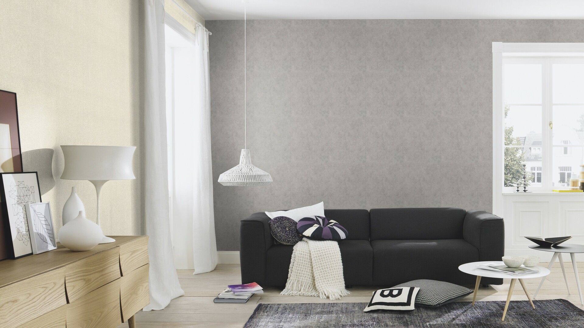 גליל טפט ראש 541342