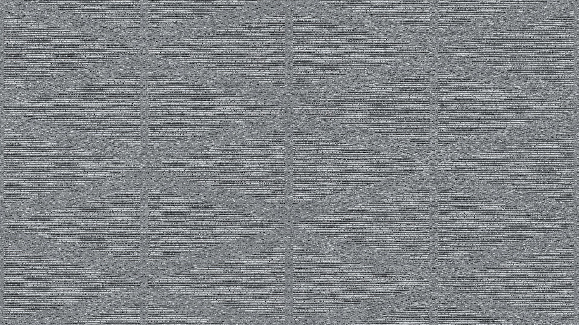 גליל טפט ראש 529869