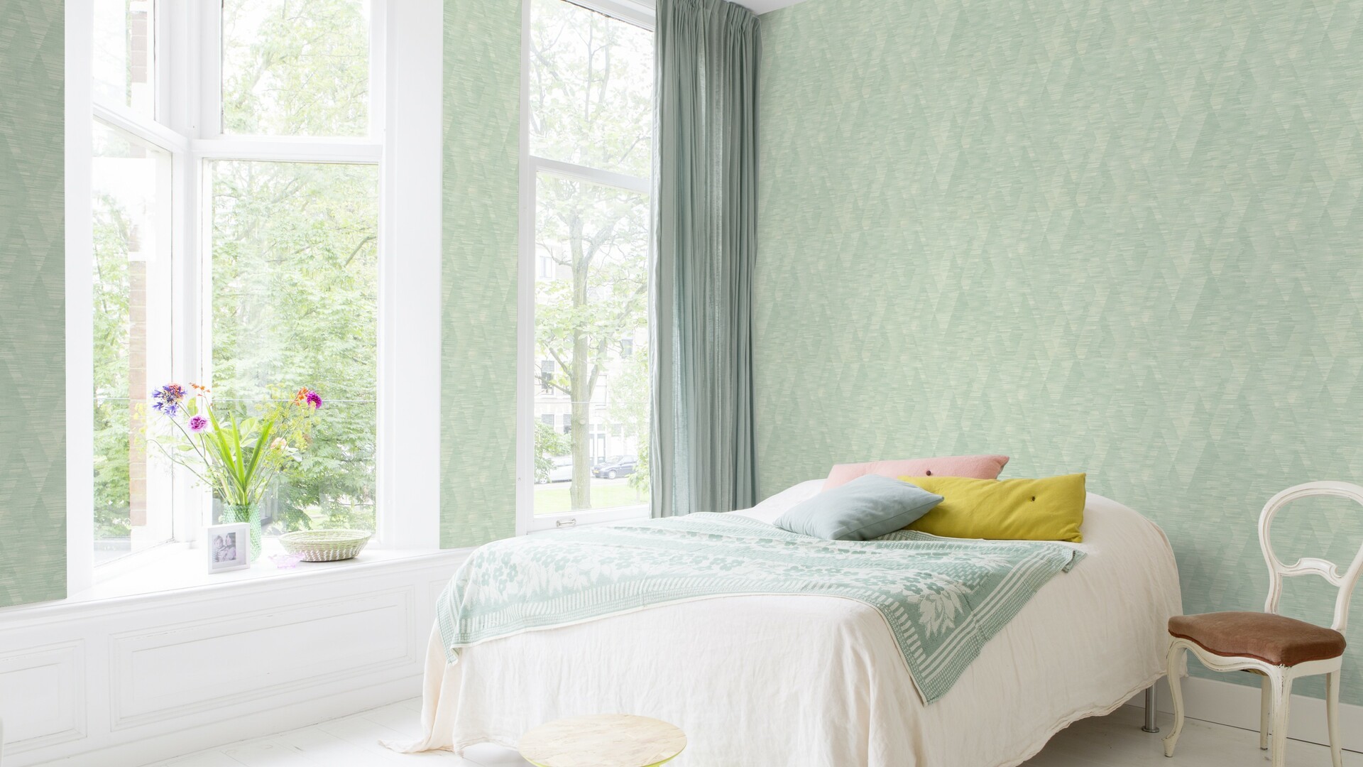 גליל טפט ראש 960839