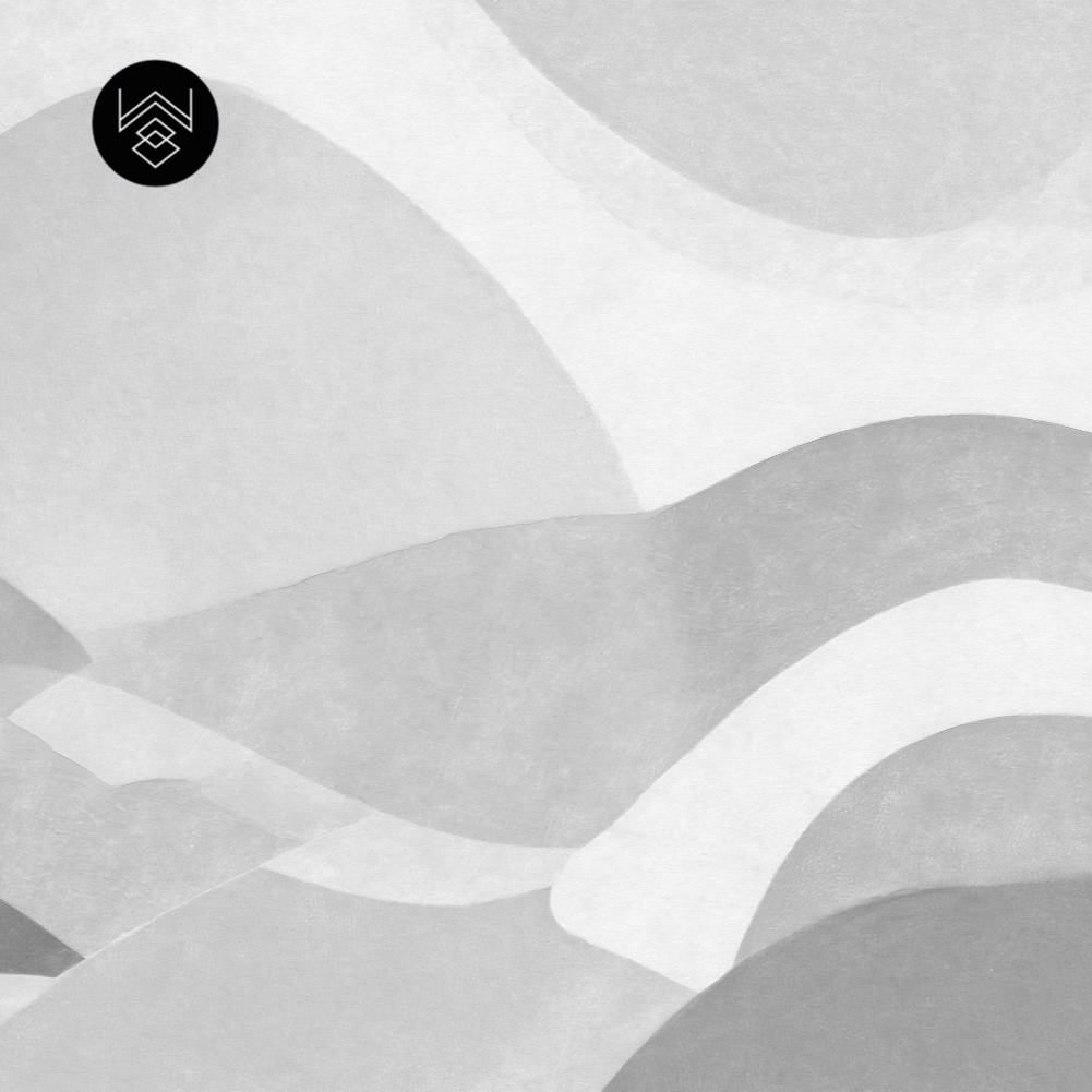 טפט פיינט לוז 4