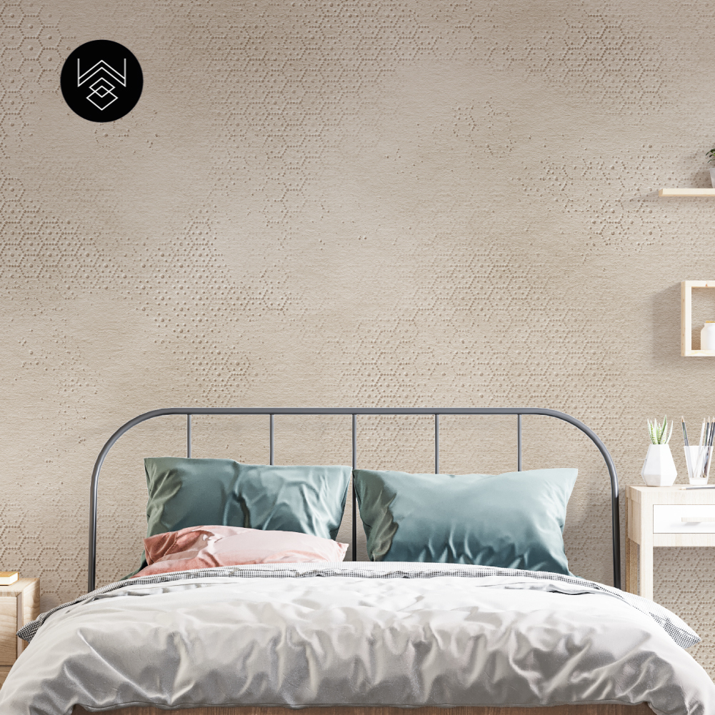 טפט ווש פייד בז