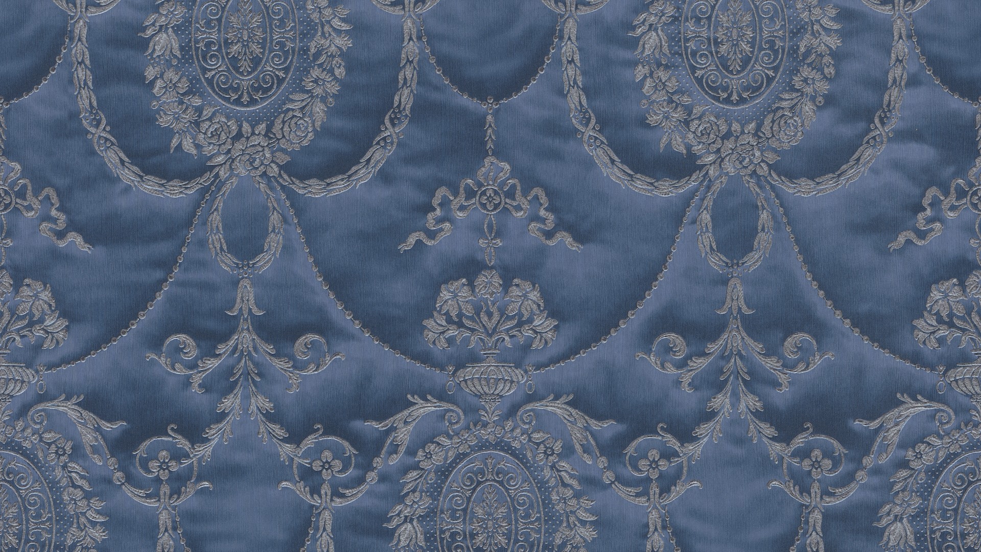 גליל טפט ראש 532159