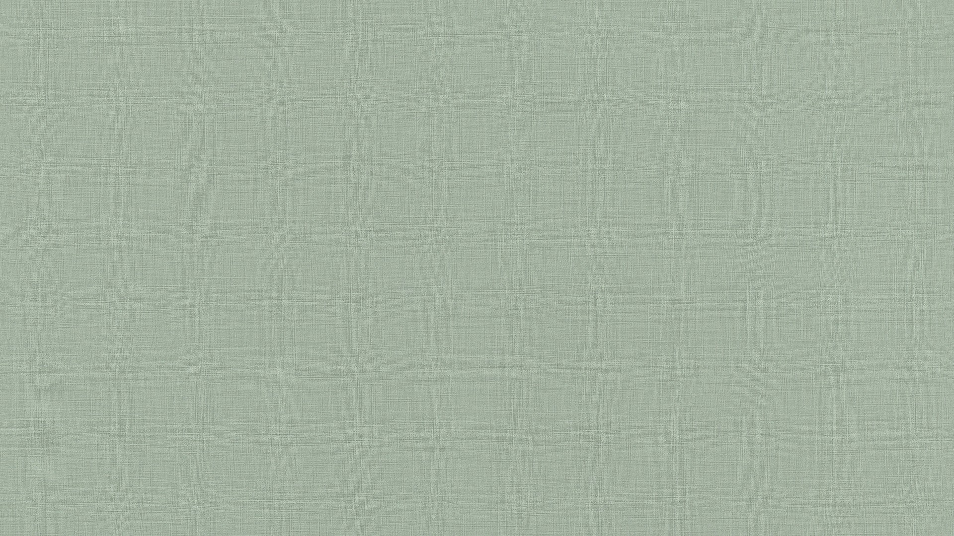 גליל טפט ראש 537901