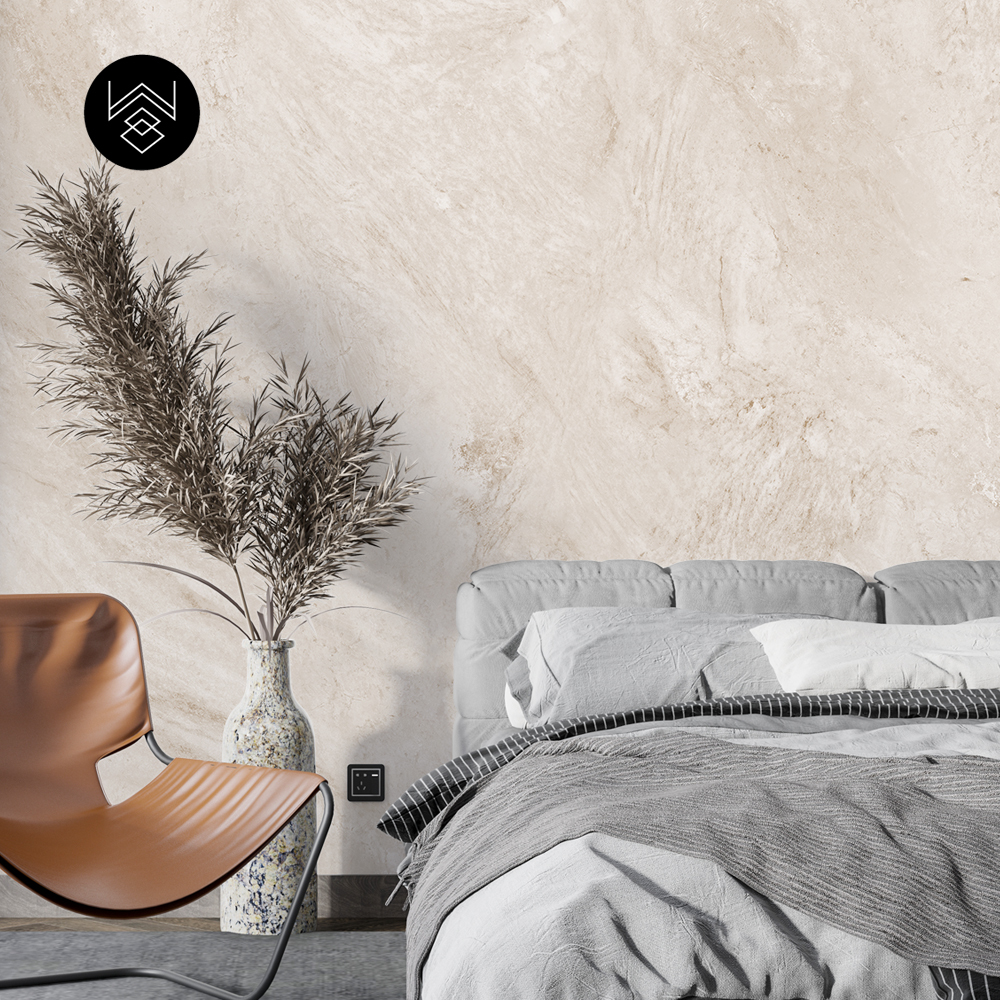 טפט בוהו סטון 7