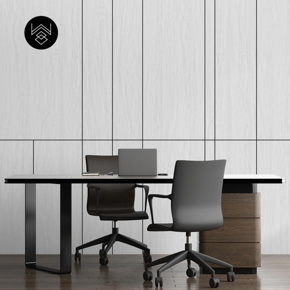 טפט ווד מודרן ליינס 2