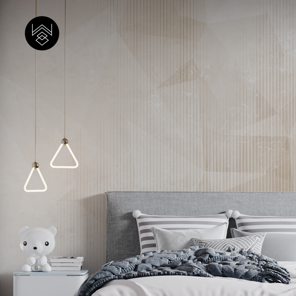 טפט יוניק בז