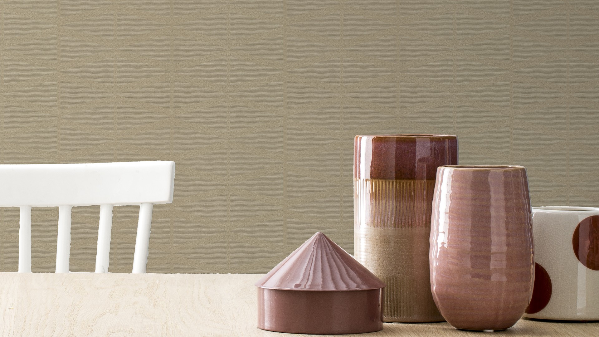 גליל טפט ראש 529838